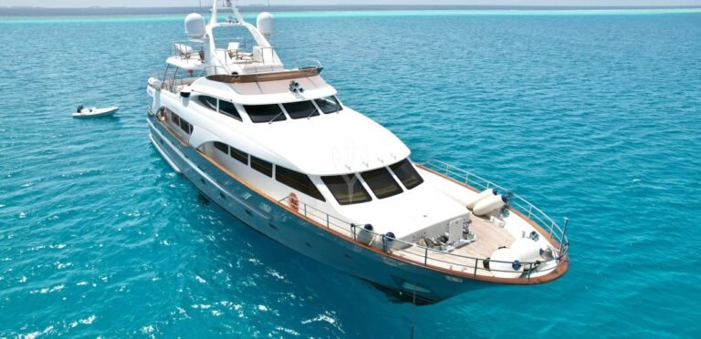 charter-galaktika-skay-yacht