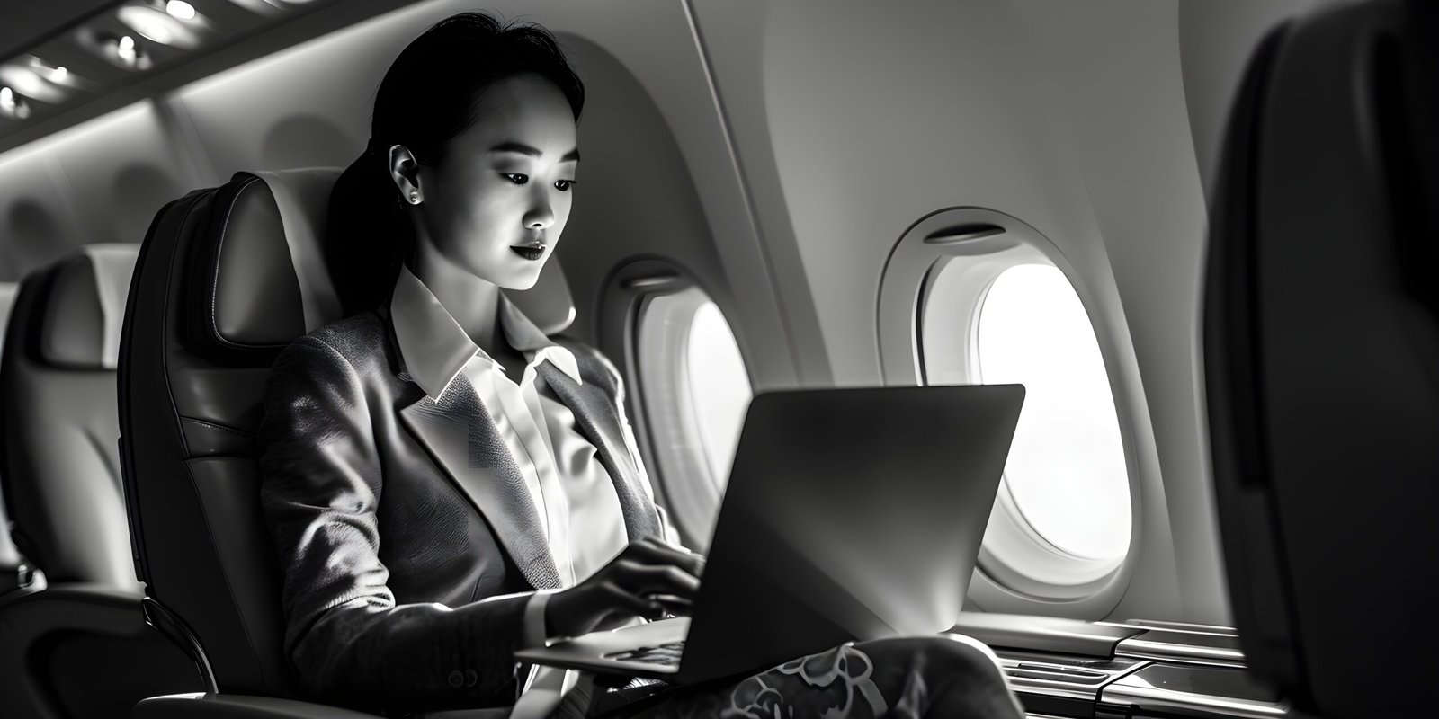 black-white-portrait-digital-nomads