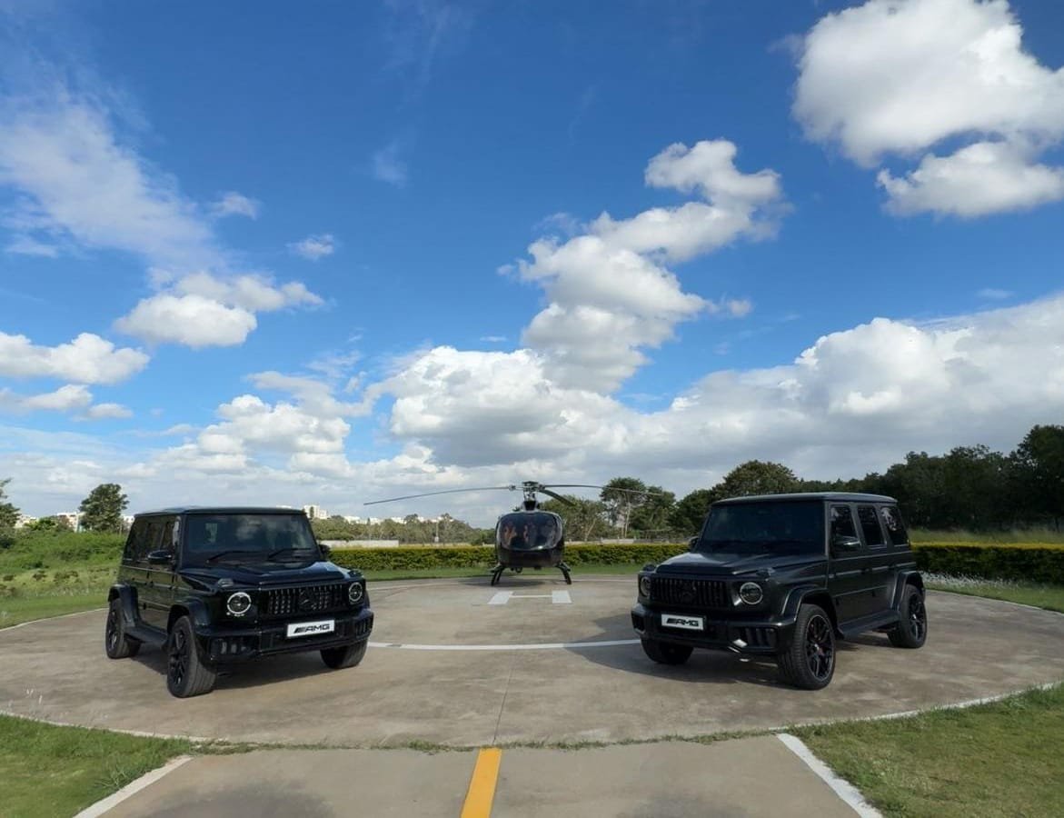 WhatsApp Image 2025-10-30 at 12.34