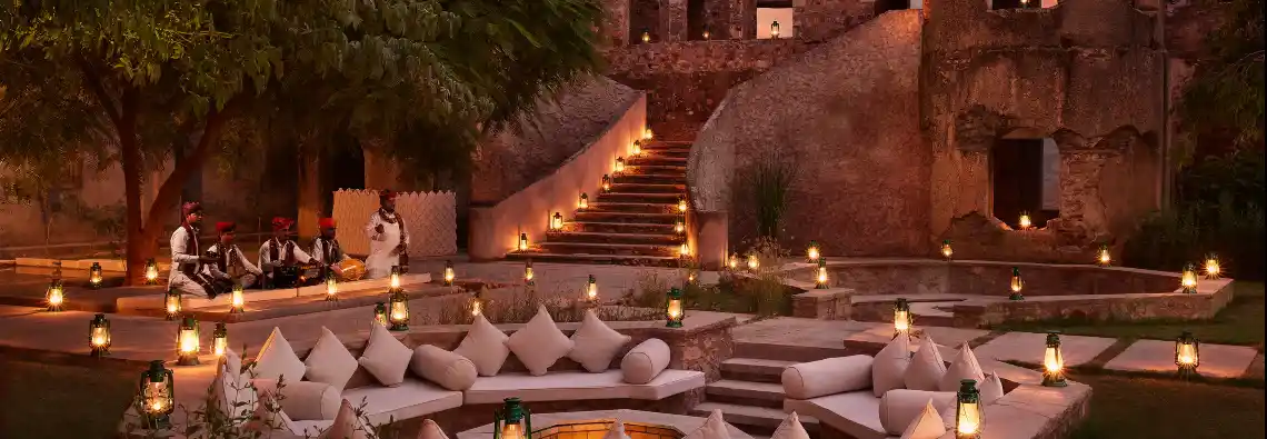 Six-Senses-Barwara-Rajasthan-India-Opening-Featured (1)